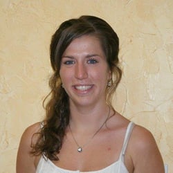Healthy Touch Day Spa & Salon