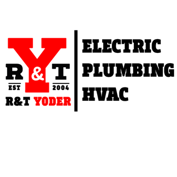 R & T Yoder Electric - Electricians Near Me - Plain City, Ohio R & T Yoder Electric - Electricians Near Me - Plain City, Ohio