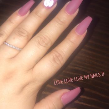 3D Bella Nails - Nail Salons Near Me - La Mirada, California 3D Bella Nails - Nail Salons Near Me - La Mirada, California