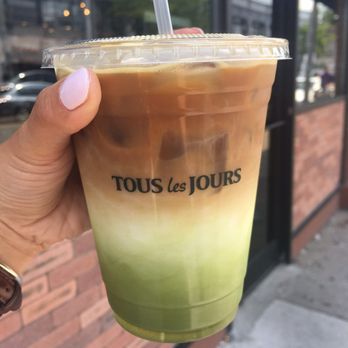 Tous Les Jours - Bakeries Near Me - Allston, Massachusetts Tous Les Jours - Bakeries Near Me - Allston, Massachusetts