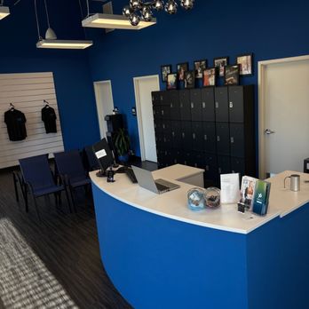 Cobalt Cycle - Cycling Classes Near Me - Irving, Texas Cobalt Cycle - Cycling Classes Near Me - Irving, Texas