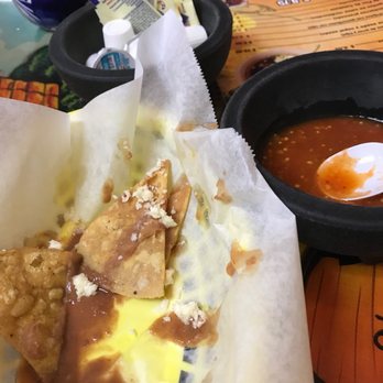 La Noria - Mexican Near Me - Coachella, California La Noria - Mexican Near Me - Coachella, California