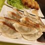 Yun Sushi