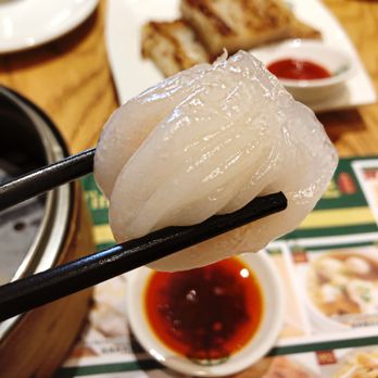 Tim Ho Wan - Hell's Kitchen - Delicate - Dim Sum Near Me - New York, New York Tim Ho Wan - Hell's Kitchen - Delicate - Dim Sum Near Me - New York, New York