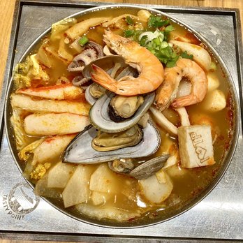 Tasty Point - Taiwanese Near Me - Houston, Texas Tasty Point - Taiwanese Near Me - Houston, Texas