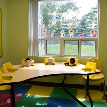 Together We Grow Learning & Childcare Centre - Child Care & Day Care Near Me - Maple, Ontario Together We Grow Learning & Childcare Centre - Child Care & Day Care Near Me - Maple, Ontario