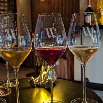 Winston Champagne Bar - Reims flight 12.12.25 - Champagne Bars Near Me - Los Gatos, California Winston Champagne Bar - Reims flight 12.12.25 - Champagne Bars Near Me - Los Gatos, California