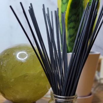 Sunflower Soul Apothecary - Incense - Herbal Shops Near Me - Tacoma, Washington Sunflower Soul Apothecary - Incense - Herbal Shops Near Me - Tacoma, Washington