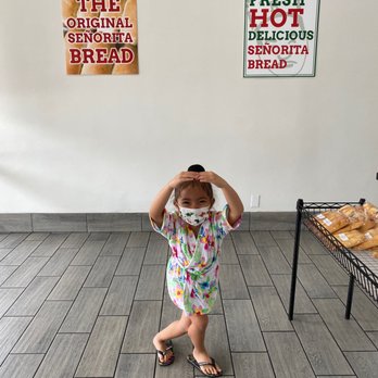 StarBread Bakery - Bakeries Near Me - Anaheim, California StarBread Bakery - Bakeries Near Me - Anaheim, California