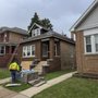 Photo of Dardon Construction