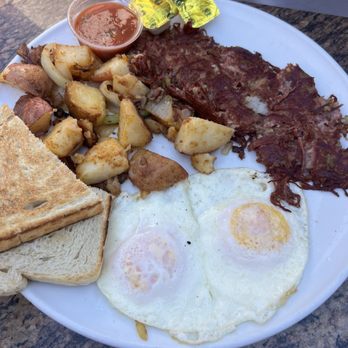 Swamis Cafe - Breakfast & Brunch Near Me - Escondido, California Swamis Cafe - Breakfast & Brunch Near Me - Escondido, California
