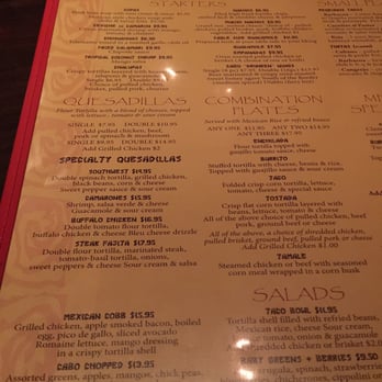 Cabo - Mexican Near Me - Rockville Centre, New York Cabo - Mexican Near Me - Rockville Centre, New York