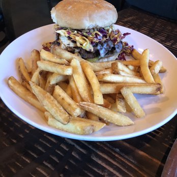 The Hive Bar & Grill - Chicken sandwich - American Near Me - Wildomar, California The Hive Bar & Grill - Chicken sandwich - American Near Me - Wildomar, California