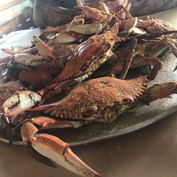 Crabtowne - Seafood Near Me - Glen Burnie, Maryland Crabtowne - Seafood Near Me - Glen Burnie, Maryland