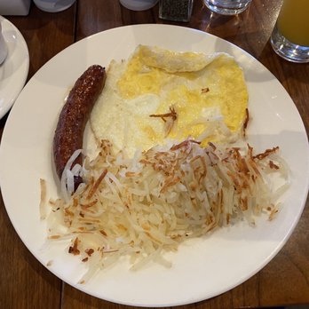 Elly's Brunch & Cafe - Classic Breakfast - Breakfast & Brunch Near Me - Phoenix, Arizona Elly's Brunch & Cafe - Classic Breakfast - Breakfast & Brunch Near Me - Phoenix, Arizona