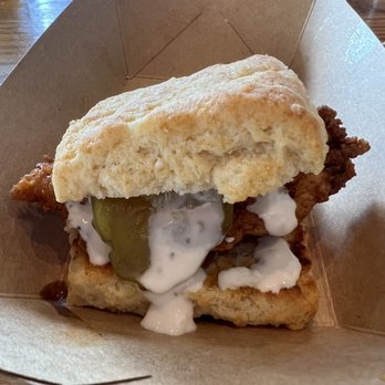 The Biscuit Bar - Breakfast & Brunch Near Me - Dallas, Texas The Biscuit Bar - Breakfast & Brunch Near Me - Dallas, Texas