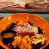 At Elm St Grill gift card