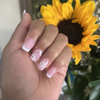 Venus Salon - Nails - Nail Salons Near Me - Lomita, California Venus Salon - Nails - Nail Salons Near Me - Lomita, California