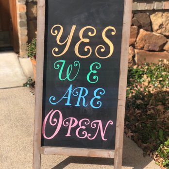 Uncle Mike’s Bistro - Breakfast & Brunch Near Me - Argyle, Texas Uncle Mike’s Bistro - Breakfast & Brunch Near Me - Argyle, Texas