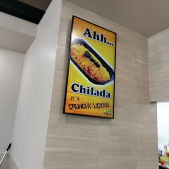 Taco Casa - Mexican Near Me - Waco, Texas