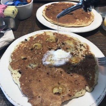 First Watch - Breakfast & Brunch Near Me - Hollywood, Florida First Watch - Breakfast & Brunch Near Me - Hollywood, Florida