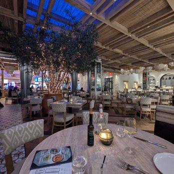 Naxos Taverna - Inside - Greek Near Me - Las Vegas, Nevada Naxos Taverna - Inside - Greek Near Me - Las Vegas, Nevada