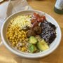 Photo of Freshii