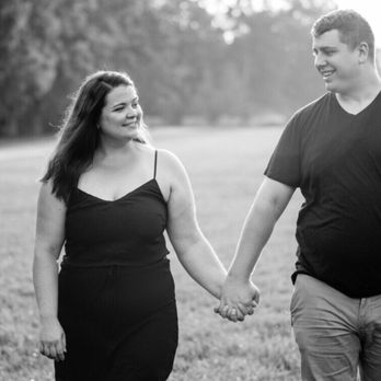 Take Your Breath Away Photography - Event Photography Near Me - Hebron, Kentucky Take Your Breath Away Photography - Event Photography Near Me - Hebron, Kentucky