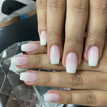 Bling Nails & Spa - Nail Salons Near Me - Orange, California Bling Nails & Spa - Nail Salons Near Me - Orange, California