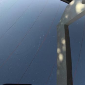 The Windows Tinting North Hollywood 3M Pro Shop - Car Window Tinting Near Me - North Hollywood, California The Windows Tinting North Hollywood 3M Pro Shop - Car Window Tinting Near Me - North Hollywood, California