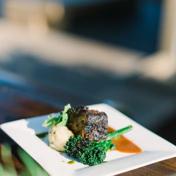 Coast Catering - Caterers Near Me - Escondido, California