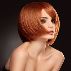 Uranz Hair Salon & Spa - Classy, upscale and stylish