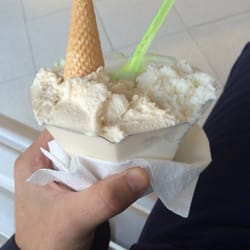 Gelateria Comi Giuseppe Stefano