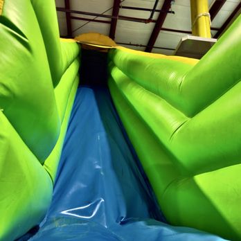 Jumbo Park Texas Adventure - Indoor Playcenter Near Me - El Paso, Texas Jumbo Park Texas Adventure - Indoor Playcenter Near Me - El Paso, Texas