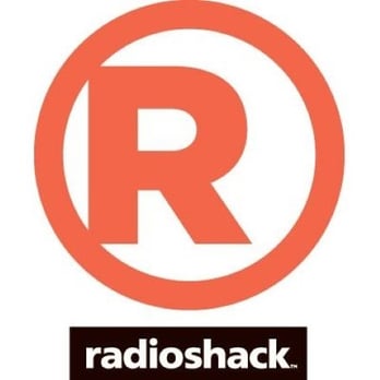 RadioShack - Mobile Phones Near Me - Big Spring, Texas RadioShack - Mobile Phones Near Me - Big Spring, Texas
