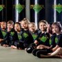 Premier Martial Arts - San Marco