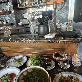 LSXO - Food - Vietnamese Near Me - Huntington Beach, California LSXO - Food - Vietnamese Near Me - Huntington Beach, California