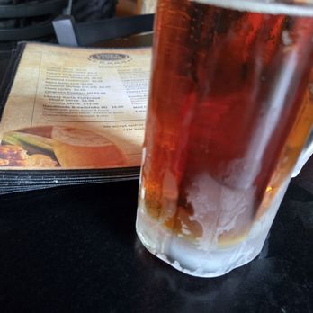 Louie's Tavern - COLD beer - Bars Near Me - Fulda, Indiana