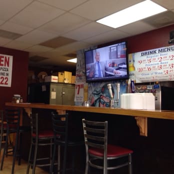 Premier Brick Oven Pizza - Great place very friendly staff and tasty pizza - Pizza Near Me - Madera, California