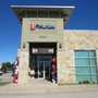 Photo of First United Bank - Austin Avery Ranch