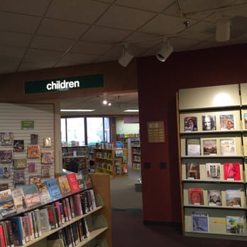 Cranston Public Library - Their children's section is the size of some entire libraries! - Libraries Near Me - Cranston, Rhode Island