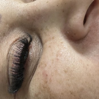 Simply U Lashes & Brows - Eyelash Service Near Me - Hutto, Texas Simply U Lashes & Brows - Eyelash Service Near Me - Hutto, Texas