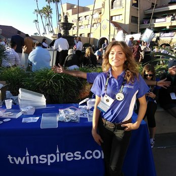 Push Agency - Employment Agencies Near Me - Tempe, Arizona Push Agency - Employment Agencies Near Me - Tempe, Arizona