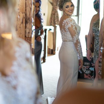 Yess Style - Sewing & Alterations Near Me - Salinas, California