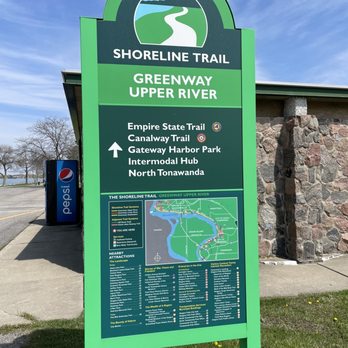 Niawanda Park - Local information - Parks Near Me - Tonawanda, New York Niawanda Park - Local information - Parks Near Me - Tonawanda, New York