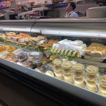 Premier Deli Cafe - Deli items - Delis Near Me - New York, New York Premier Deli Cafe - Deli items - Delis Near Me - New York, New York