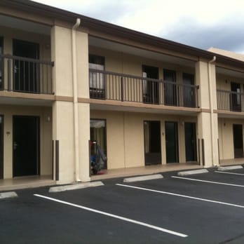 Quality Inn & Suites - 2 Level Motel - Hotels Near Me - Ridgeland, South Carolina Quality Inn & Suites - 2 Level Motel - Hotels Near Me - Ridgeland, South Carolina