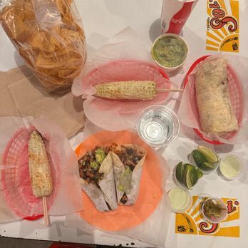 The Taco Stand - perfection - Mexican Near Me - Las Vegas, Nevada The Taco Stand - perfection - Mexican Near Me - Las Vegas, Nevada