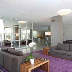 Hotel Geroldswil