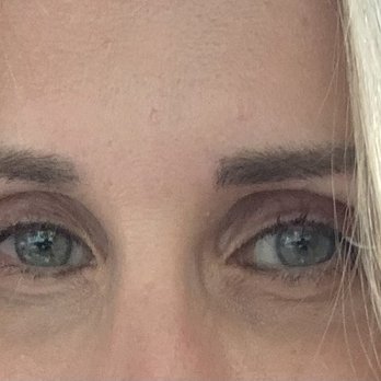 TennSkin - Permanent Makeup Near Me - Franklin, Tennessee TennSkin - Permanent Makeup Near Me - Franklin, Tennessee